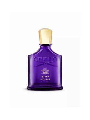 Creed Queen Of Silk Eau De Parfum