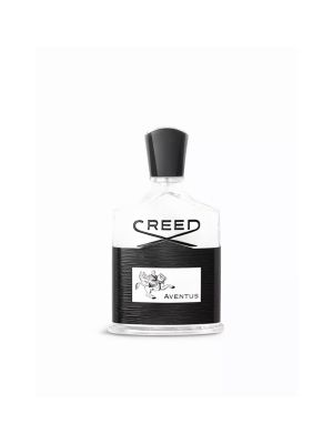 Creed Aventus Eau De Parfum 75ml