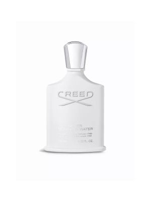 Creed Silver Mountain Water Eau De Parfum