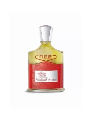 Creed Viking Eau De Parfum 75ml