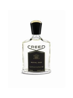 Creed Royal Oud Eau De Parfum 50ml