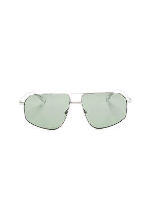 Calvin Klein Navigator-Frame Sunglasses