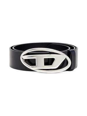 Diesel B-1DR Belt