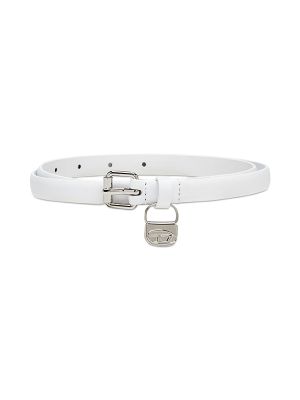 Diesel B-Charm Hip Belt
