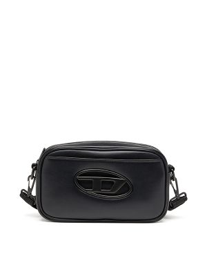 Diesel Holi-D Camera Bag