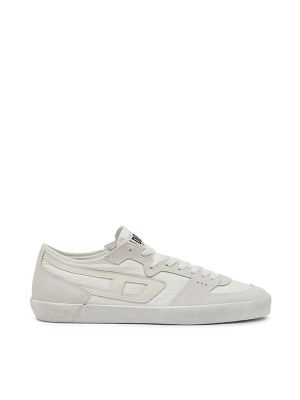 Diesel S-Leroji D-1 Low Sneakers
