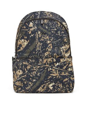 Diesel D-Pack Backpack