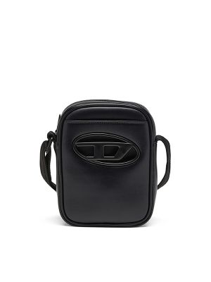 Diesel Holi-D Crossbody Bag
