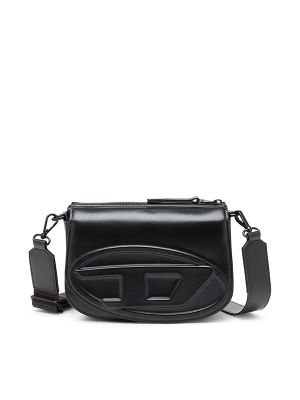 Diesel 1DR Messenger Bag
