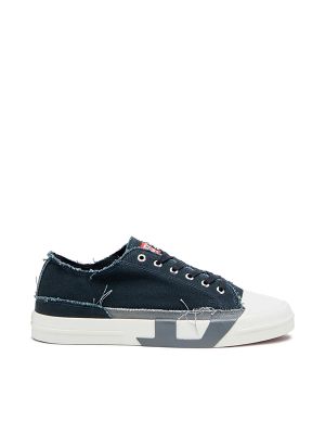 Diesel Bradley S-D-Verse Sneakers