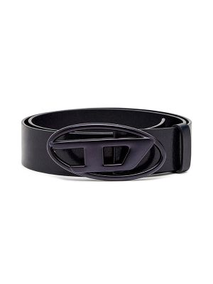 Diesel B-1DR Belt