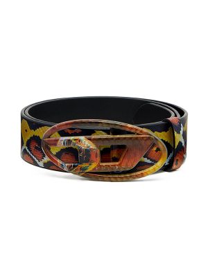 Diesel Lunar New Year Of The Snake Belt