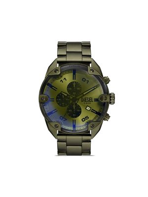 Diesel Spiked 49mm