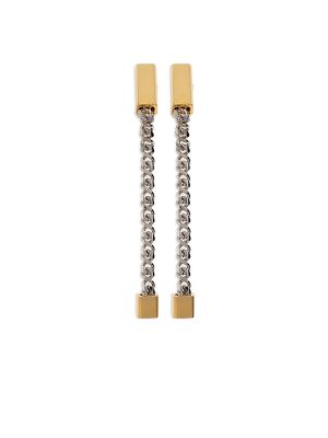 Dsquared2 Long Earrings