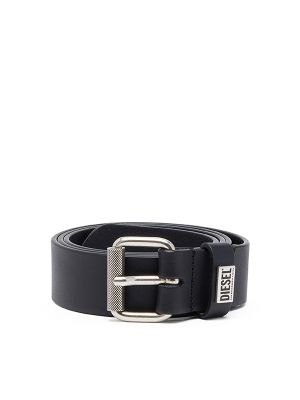 Diesel B-Biscotto Belt