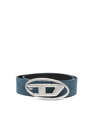 Diesel B-1DR Belt