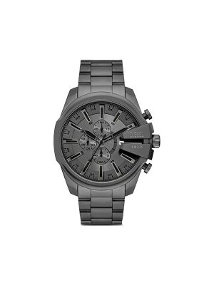 Diesel Mega Chief 54mm