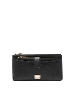 Dolce & Gabbana Dauphine Wallet