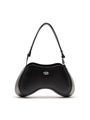 Diesel Play Shoulder Bag