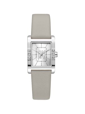 DKNY Westside Glitz Watch