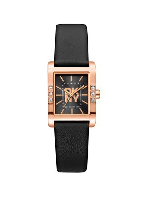 DKNY Westside Glitz Watch