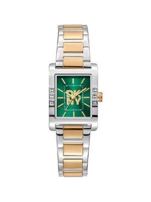 DKNY Westside Glitz Watch