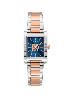 DKNY Westside Glitz Watch