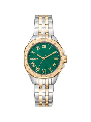 DKNY Brooklyn Mini Watch