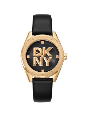 DKNY Chambers Midi Watch