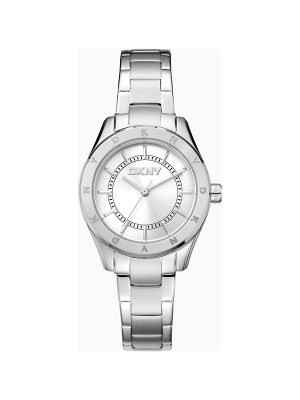 DKNY Chambers Sport Watch