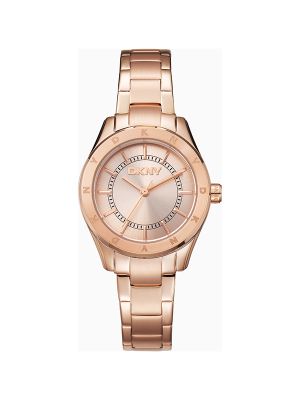 DKNY Chambers Sport Watch