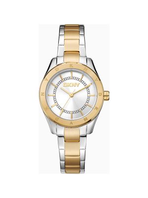 DKNY Chambers Sport Watch
