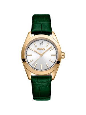 DKNY Nolita Midi Watch