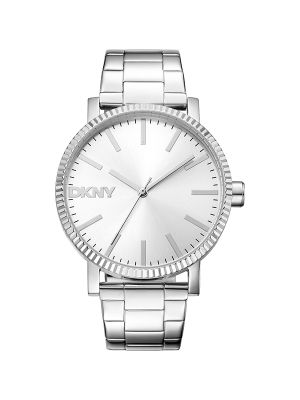 DKNY Soho Maxi Watch