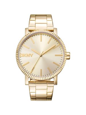 DKNY Soho Maxi Watch