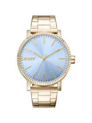 DKNY Soho Maxi Watch