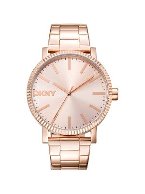 DKNY Soho Maxi Watch