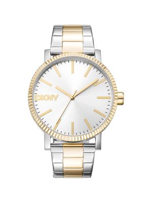 DKNY Soho Maxi Watch