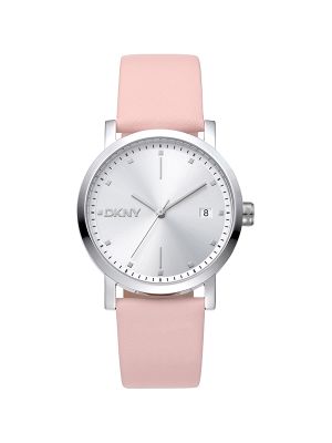 DKNY Soho Midi Watch