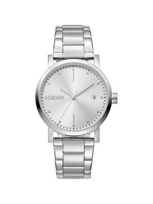 DKNY Soho Midi Watch