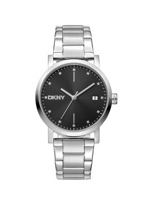 DKNY Soho Midi Watch