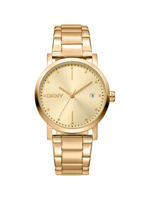 DKNY Soho Midi Watch