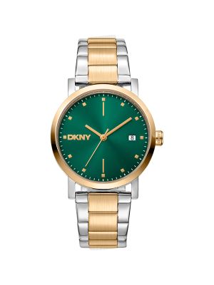 DKNY Soho Midi Watch