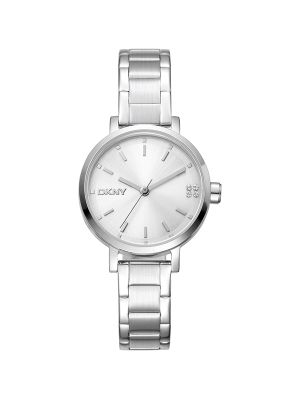 DKNY Soho Glitz Watch