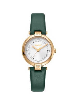 DKNY Essential Mini Watch