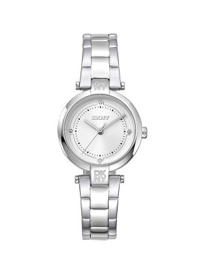DKNY Essential Mini Watch