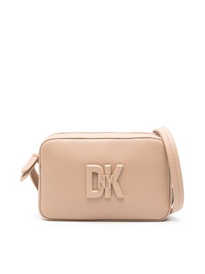 DKNY Small Seventh Avenue Crossbody Bag