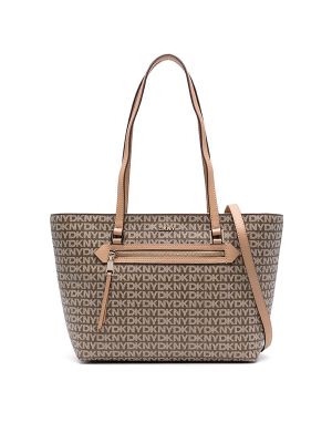 DKNY Medium Bryant Ave Tote Bag