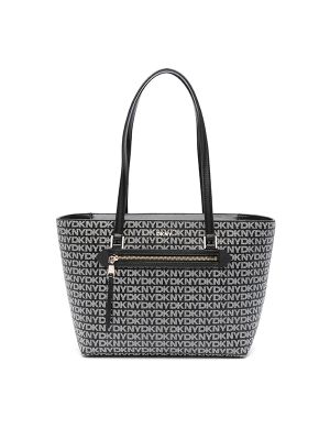 DKNY Medium Bryant Ave Tote Bag