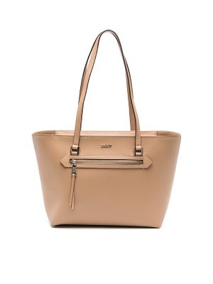 DKNY Medium Bryant Ave Tote Bag